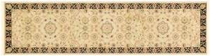 European Style New Chinese StyleEuropean Carpet