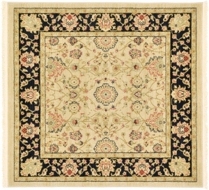 European Style New Chinese StyleEuropean Carpet