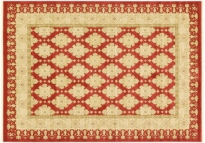 European Style New Chinese StyleEuropean Carpet