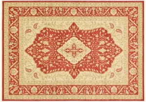 European Style New Chinese StyleEuropean Carpet