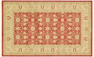 European Style New Chinese StyleEuropean Carpet