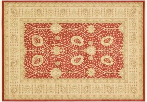 European Style New Chinese StyleEuropean Carpet