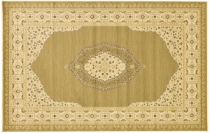 European Style New Chinese StyleEuropean Carpet