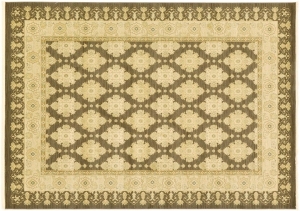 European Style New Chinese StyleEuropean Carpet