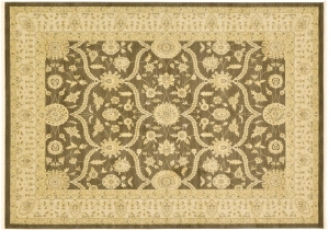 European Style New Chinese StyleEuropean Carpet