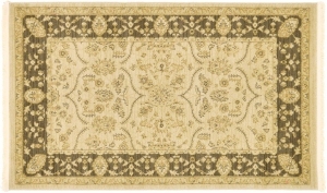 European Style New Chinese StyleEuropean Carpet