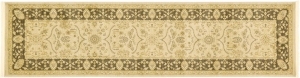 European Style New Chinese StyleEuropean Carpet