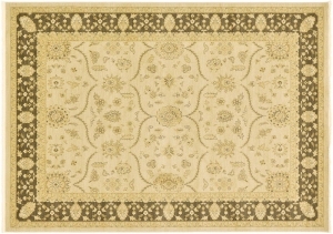 European Style New Chinese StyleEuropean Carpet