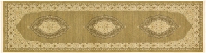 European Style New Chinese StyleEuropean Carpet