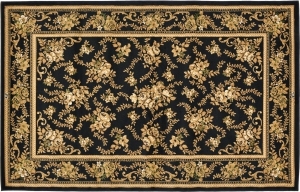 European Style New Chinese StyleEuropean Carpet