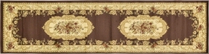 European Style New Chinese StyleEuropean Carpet