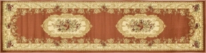 European Style New Chinese StyleEuropean Carpet