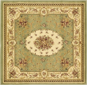 European Style New Chinese StyleEuropean Carpet