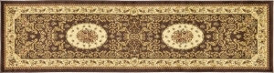 European Style New Chinese StyleEuropean Carpet