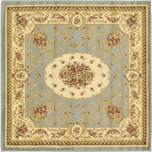 European Style New Chinese StyleEuropean Carpet