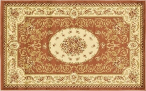 European Style New Chinese StyleEuropean Carpet