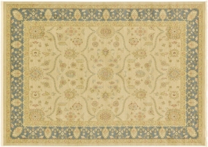 European Style New Chinese StyleEuropean Carpet