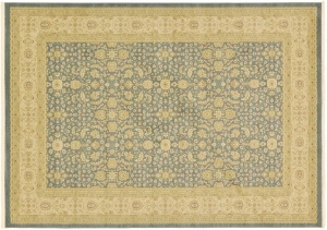 European Style New Chinese StyleChinese Carpet