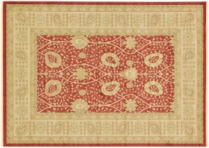 European Style New Chinese StyleEuropean Carpet