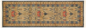 European Style New Chinese StyleChinese Carpet