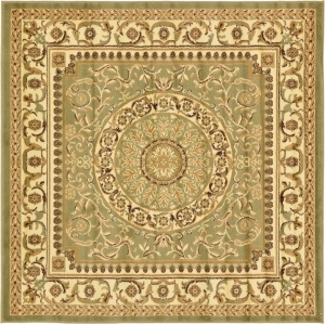 European Style New Chinese StyleEuropean Carpet