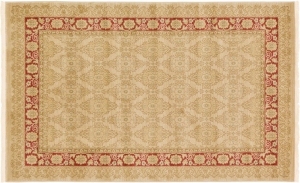 European Style New Chinese StyleChinese Carpet