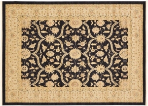 European Style New Chinese StyleEuropean Carpet