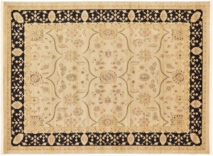 European Style New Chinese StyleEuropean Carpet