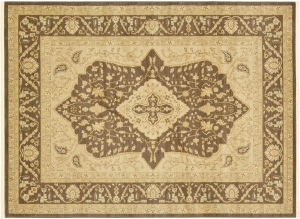 European Style New Chinese StyleEuropean Carpet