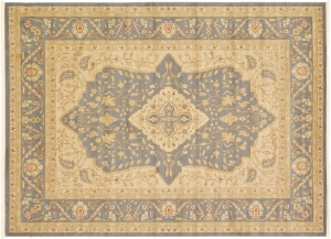 European Style New Chinese StyleEuropean Carpet