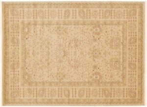 European Style New Chinese StyleChinese Carpet