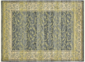 European Style New Chinese StyleChinese Carpet