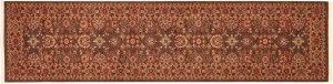 European Style New Chinese StyleEuropean Carpet