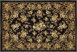 European Style New Chinese StyleEuropean Carpet