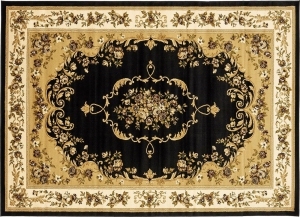 European Style New Chinese StyleEuropean Carpet