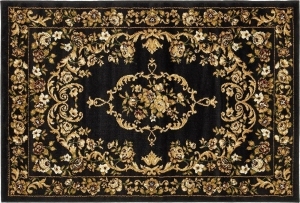 European Style New Chinese StyleEuropean Carpet