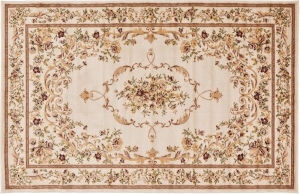 European Style New Chinese StyleEuropean Carpet