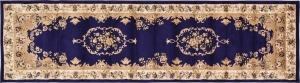 European Style New Chinese StyleEuropean Carpet