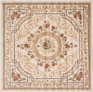 European Style New Chinese StyleEuropean Carpet