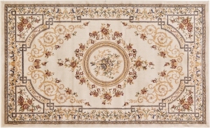 European Style New Chinese StyleEuropean Carpet