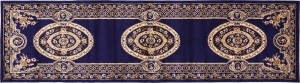 European Style New Chinese StyleEuropean Carpet