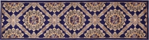 European Style New Chinese StyleEuropean Carpet