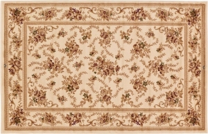 European Style New Chinese StyleEuropean Carpet