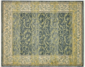 European Style New Chinese StyleEuropean Carpet