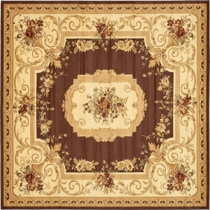 European Style New Chinese StyleEuropean Carpet