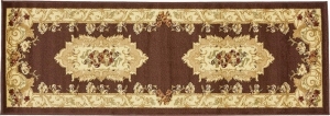 European Style New Chinese StyleEuropean Carpet