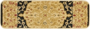 European Style New Chinese StyleEuropean Carpet