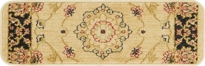 European Style New Chinese StyleEuropean Carpet