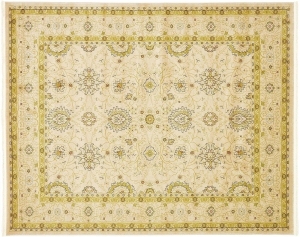 European Style New Chinese StyleEuropean Carpet