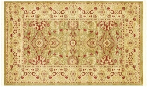 European Style New Chinese StyleEuropean Carpet